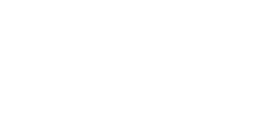 logo-white pacific current logo white