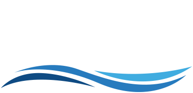 logo-wht-color pacific current logo
